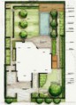 /album/fotogalerij-ontwerp/tuin-ontwerp-4-jpeg/
